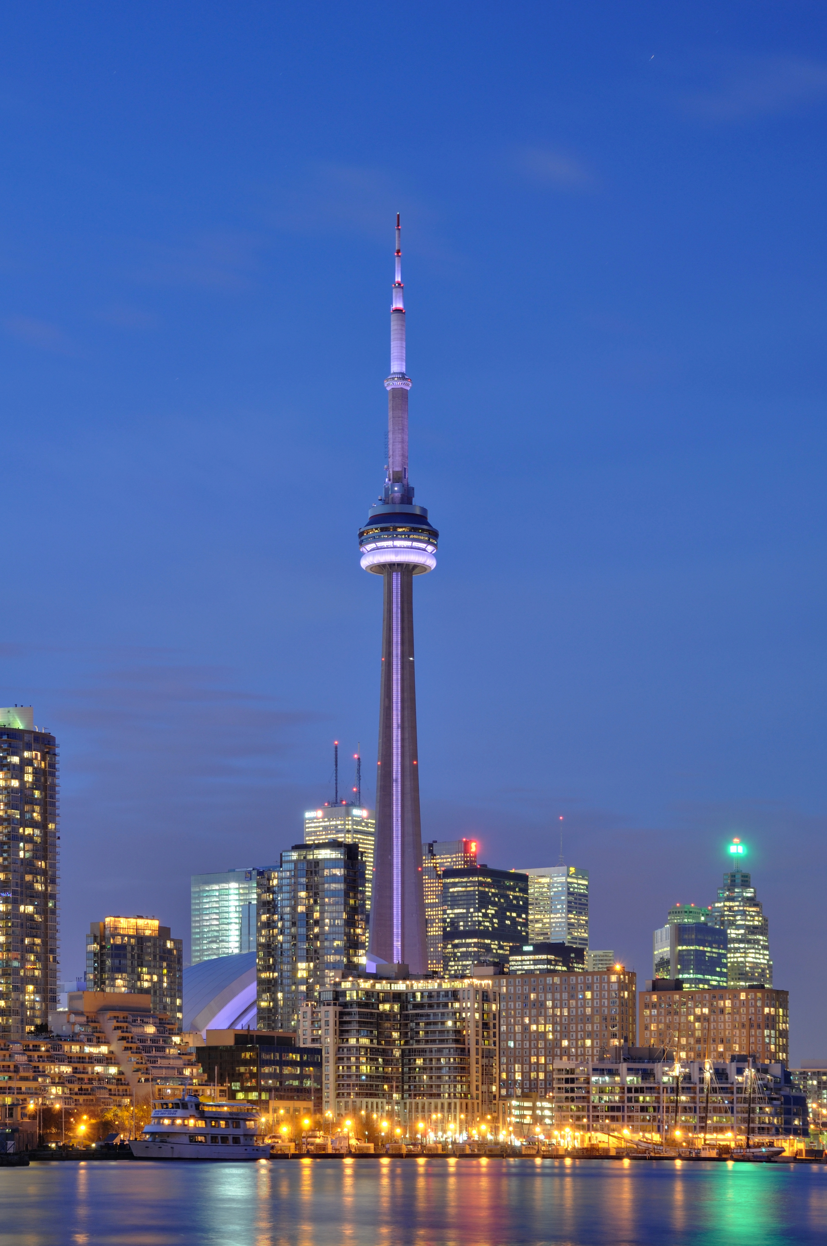 Tower Loan Payment Portal Sign Up