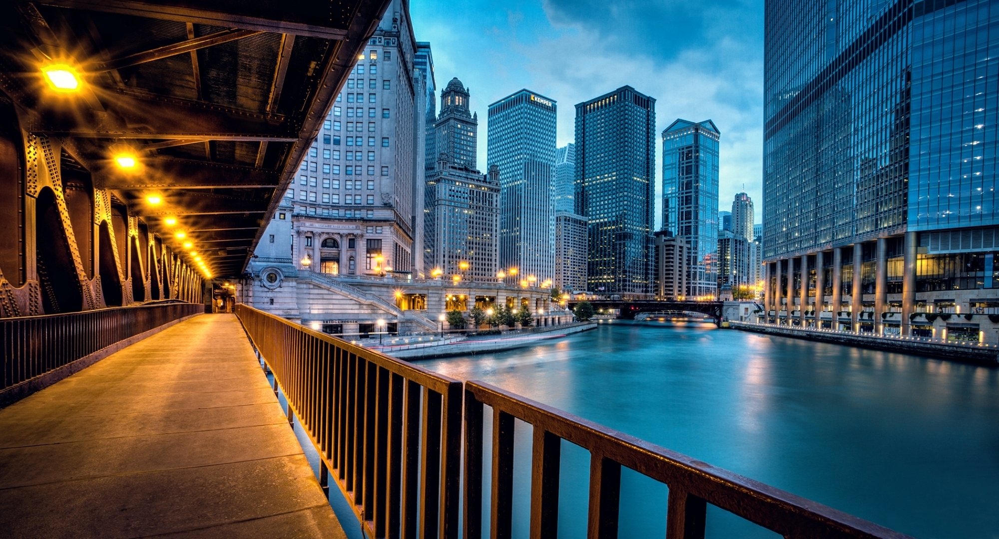 Chicago Precious Metals Exchange Chicago Il