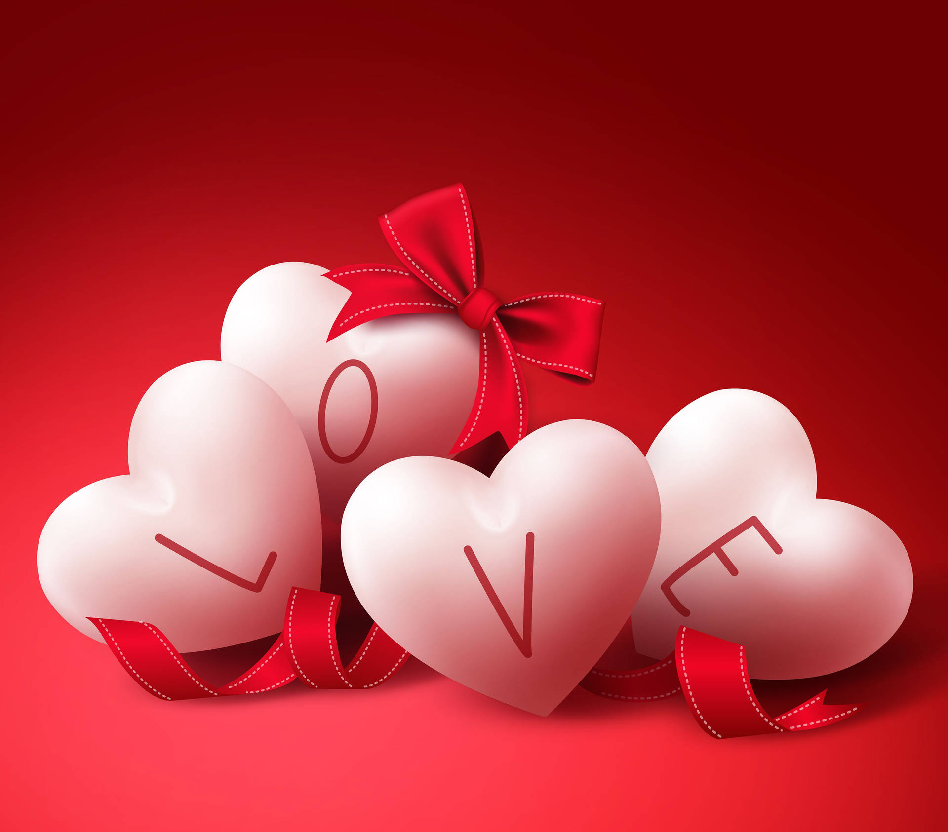 Love Wellness Clear Skin Probiotics Reviews