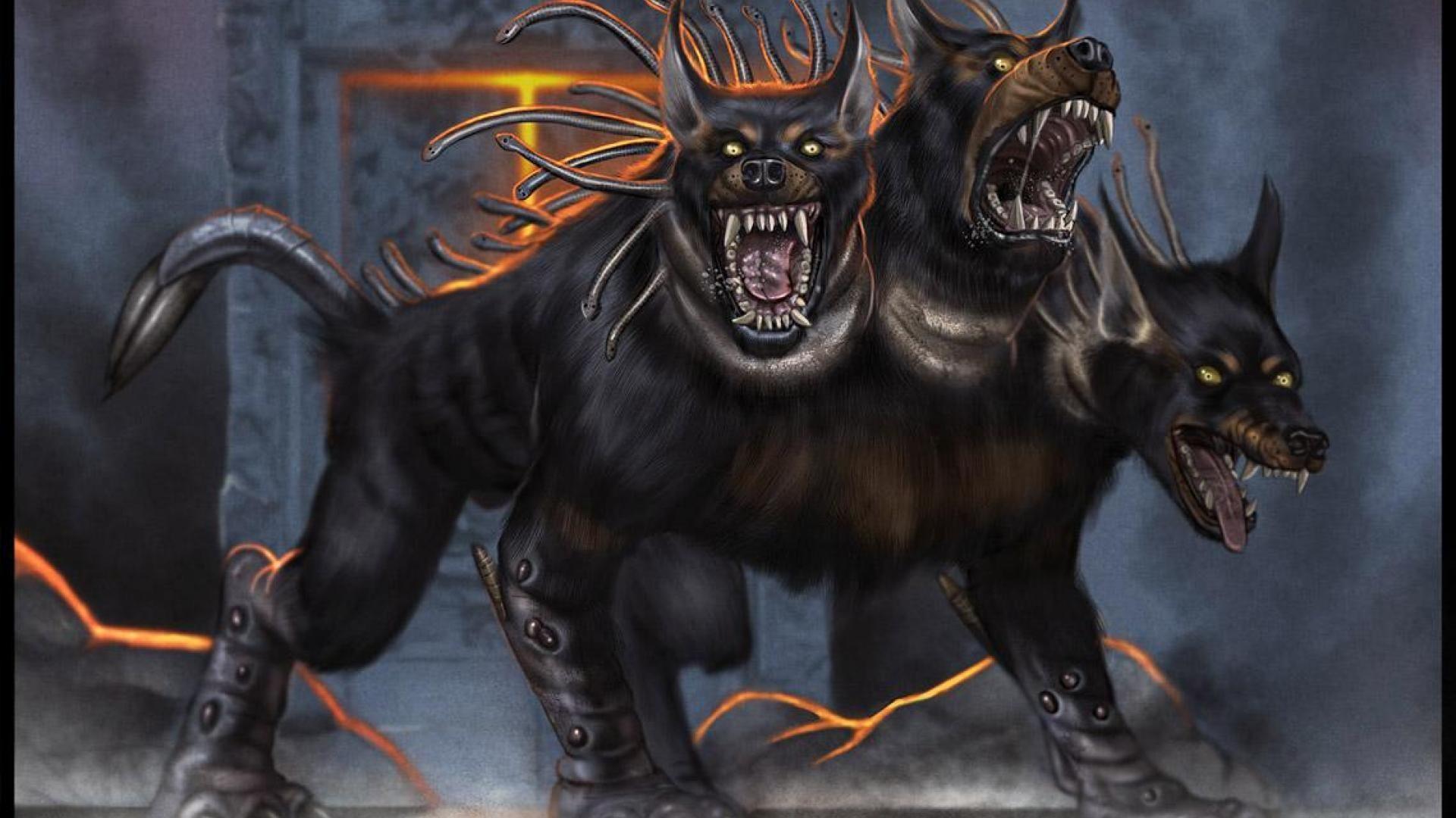 Wallpapers Cerberus Greek Mythology - Wallpaper Cave - Cerberus Cyber Sentinel Corporation Key Debates