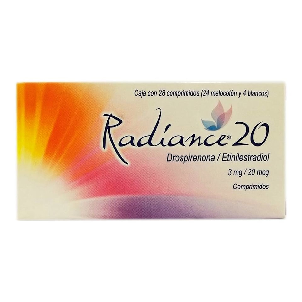 Walmart - Radiance One Handset Reviews And Complaints