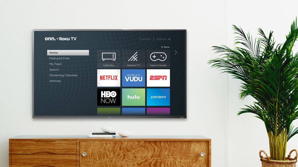 Walmart 70 Inch Tv Sale | semashow.com - 70 Inch Tvs On Sale At Walmart