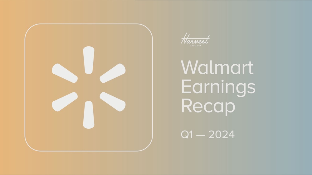 How To Know If You Passed Walmart Assessment 2024
