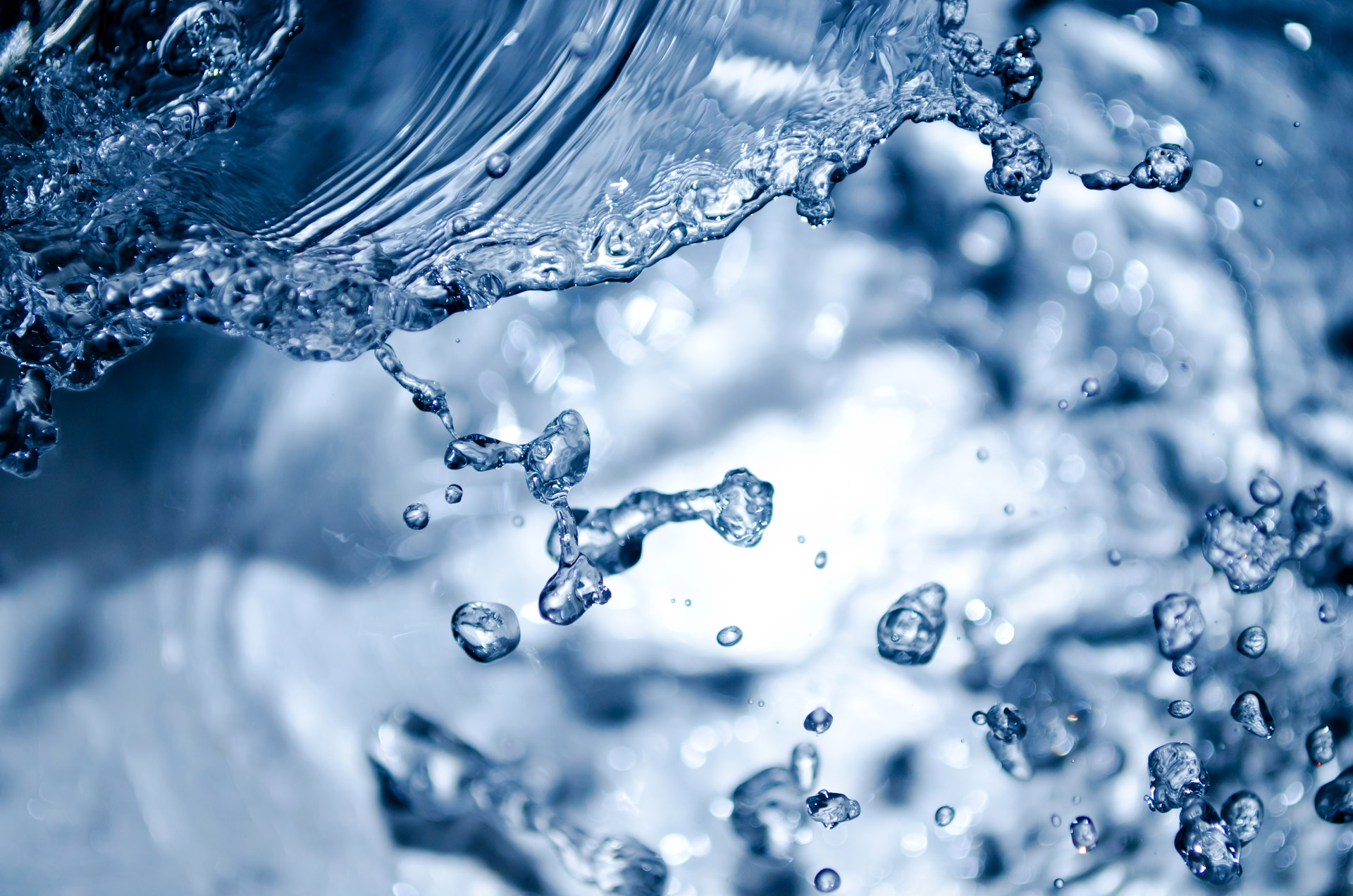 Water Free Stock Photo - Public Domain Pictures - When Water Is Lost But Electrolytes Are Retained