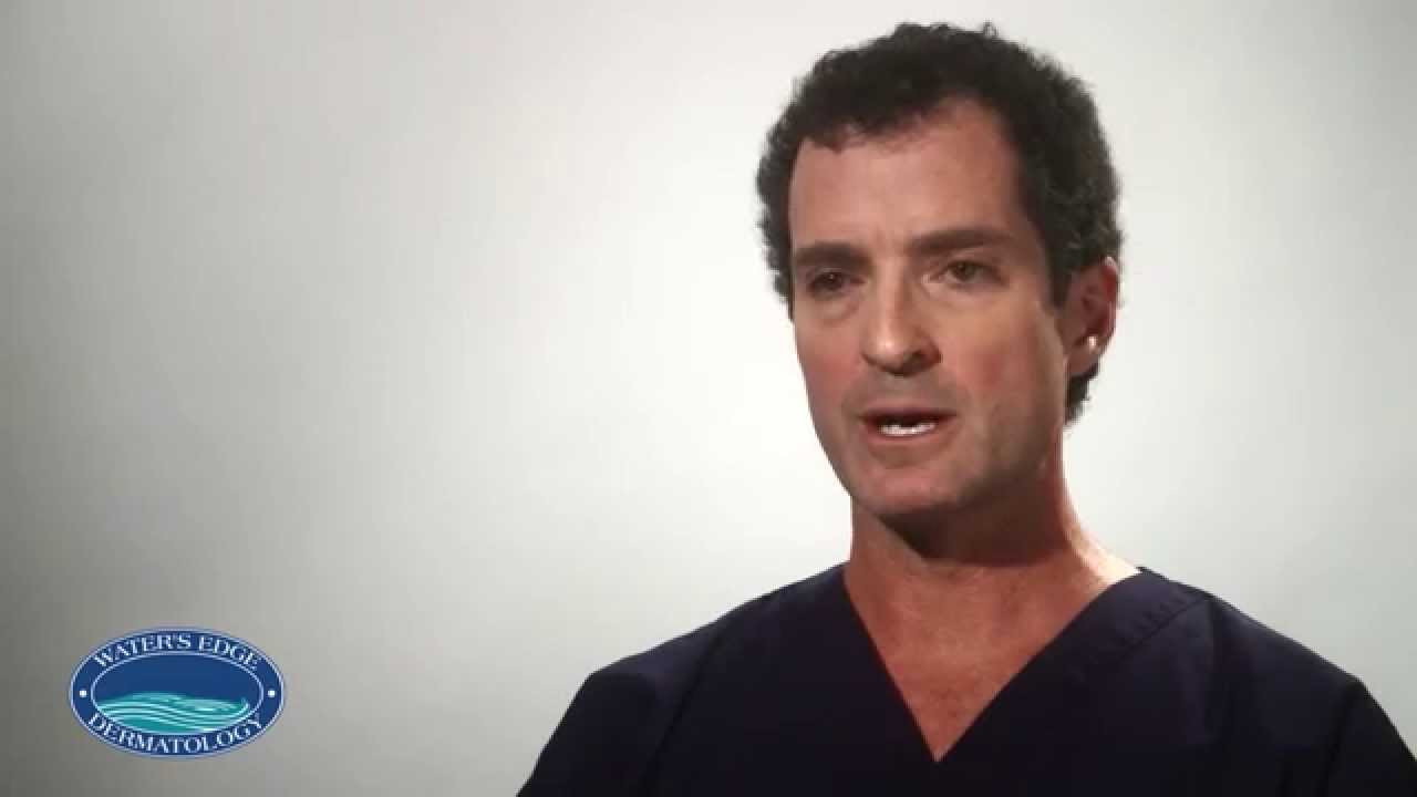 Water’s Edge Dermatology: A History of Providing Serious Medicine for - Dermatology Specialists Of Florida - Watersound Origins