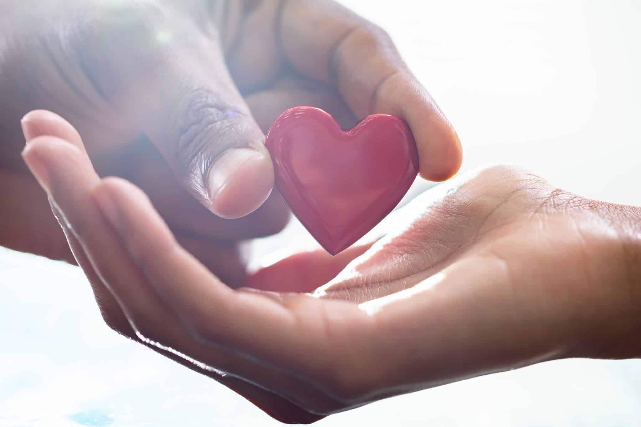 Ways to Give - Missouri Baptist Children's Home • MBCH - Give And Go Prepared Foods Corp.