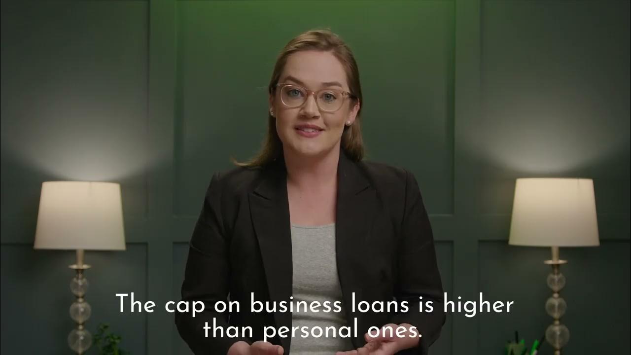 Simple Path Financial Credit Score Requirements