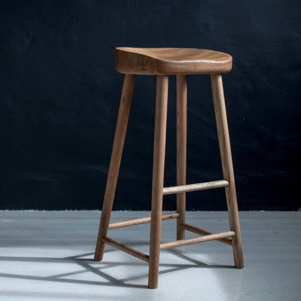 Stool Sample Tests To Boost Hospital Revenue 2024