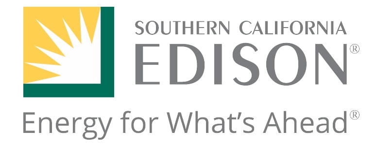 Southern California Edison Class Action Lawsuit