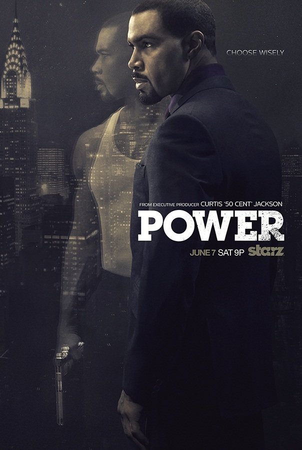 Weekly TV Music Roundup (June 1, 2014) | Film Music Reporter - Power Tools On Sale Black Friday