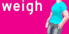 How To Weigh Yourself With Your Phone Without A Scale
