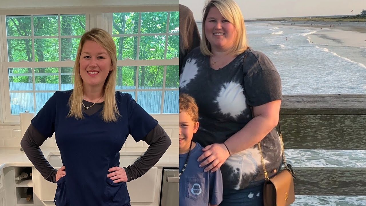 Weight loss breakthrough or hype? Examining Wegovy and Ozempic success - Zelfie Weight Loss Reviews Consumer Reports