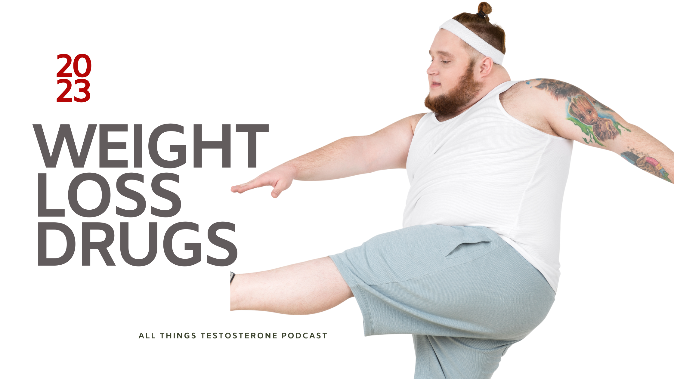 Weight Loss Drugs: Semaglutide and Tirzepatide | All Things - Can Teladoc Prescribe Weight Loss Medication
