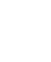 Welcome to 655 West Broadway - 655 W Broadway San Diego Ca 92101
