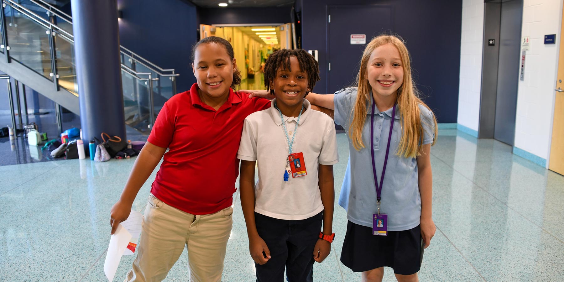 Welcome to Greenville County Schools Online - Greensville County Public Schools Emporia Va
