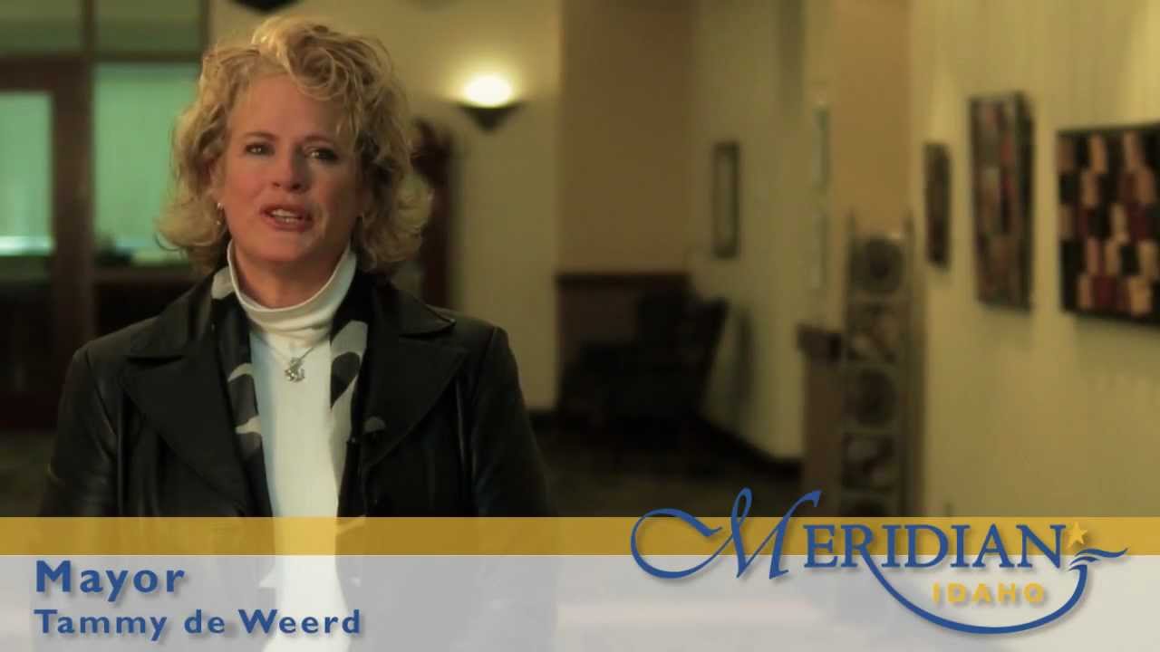Healthy Habits Wellness Clinic Meridian Idaho