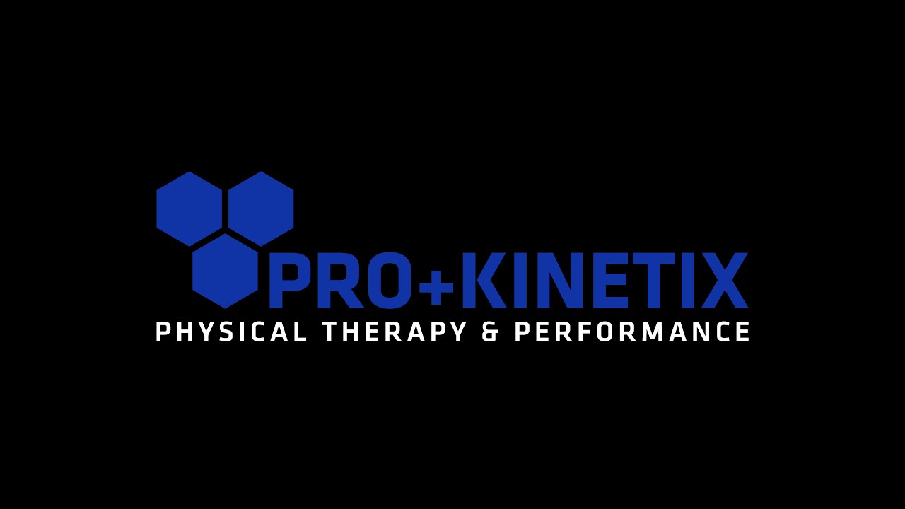 Kinetix Advanced Physical Therapy - Lancaster