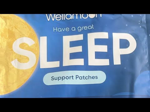 Wellamoon Review, Adult ADHD, and more#rossquad #mentalawareness #life - Wellamoon Reviews And Complaints Consumer Reports