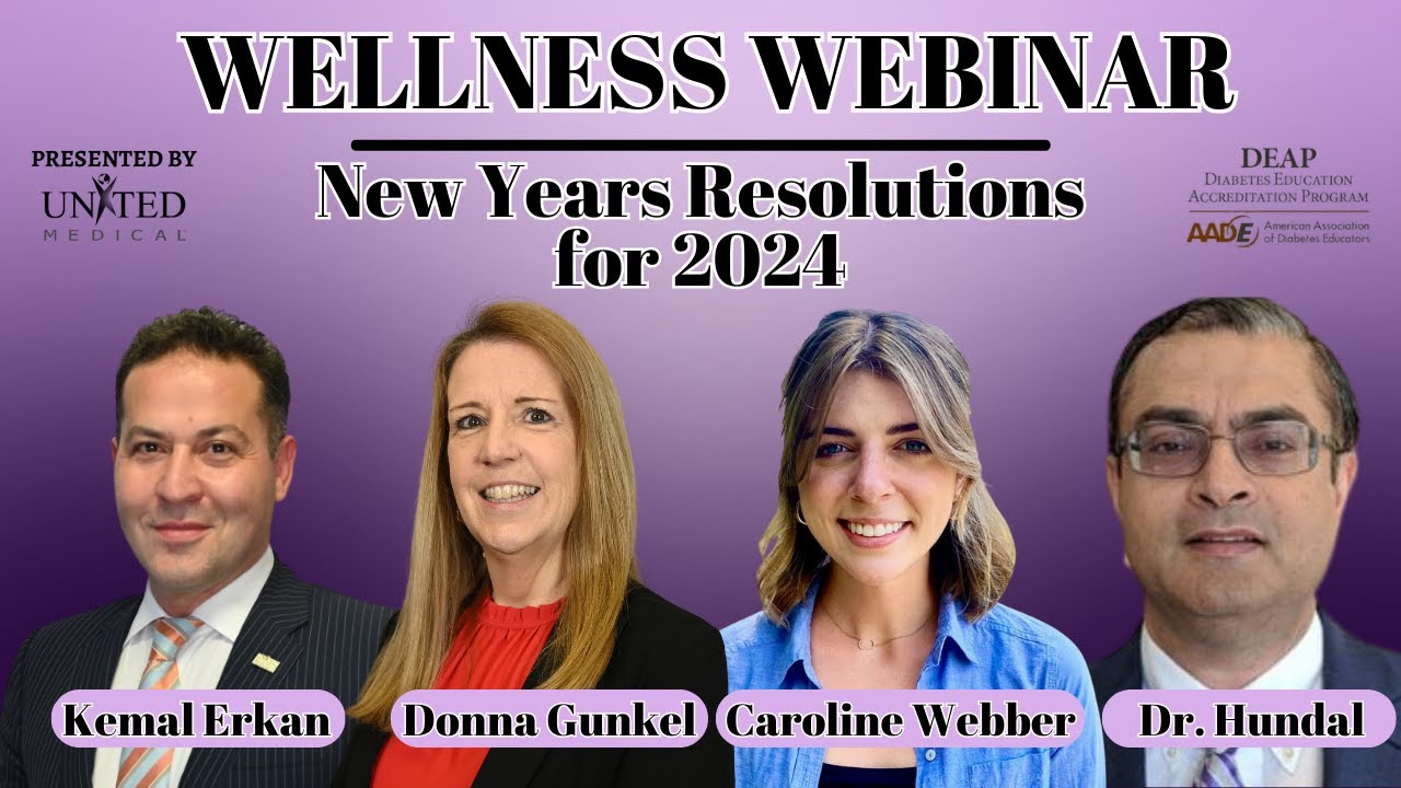 Wellness Webinar 2024: New Year's Resolutions - YouTube - Ayr Wellness Schedules Q3 2024 Results Conference Call