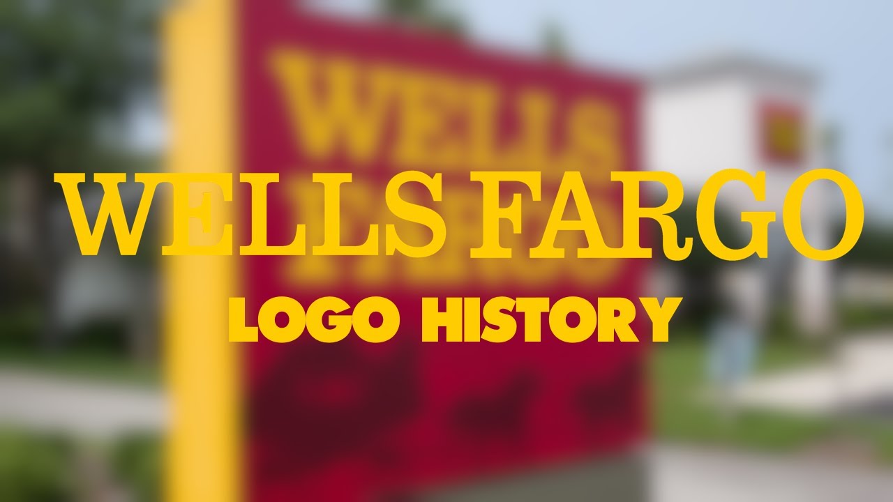 Wells Fargo Logo/Commercial History (#481) - YouTube - Trimont To Buy Wells Fargo's Commercial Mortgage Servicing Business