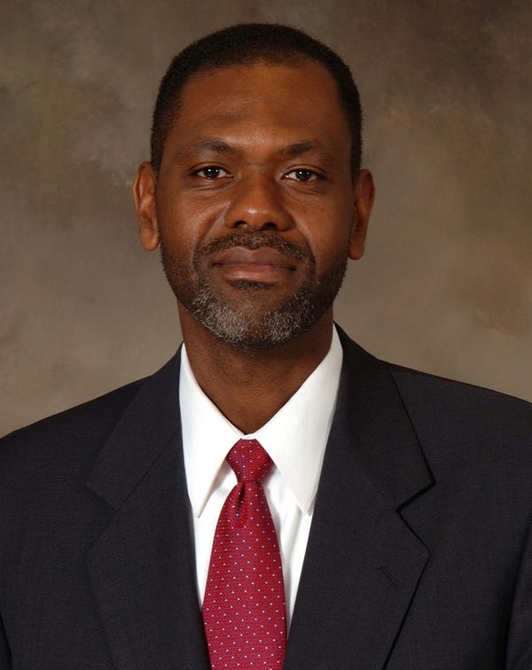 WellSpan 'Black Men in White Coats' event seeks to inspire youths - Wellspan Black Men In White Coats