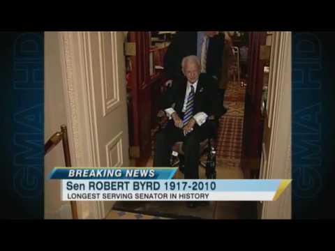 Robert C Byrd Clinic In Lewisburg West Virginia