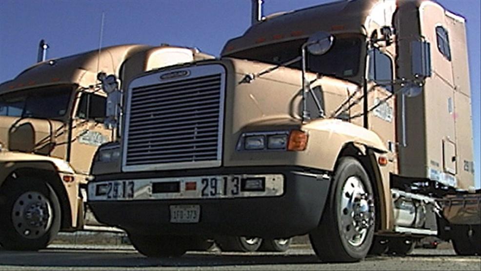 Western Express to add 225 jobs, invest $88 million in Nashville - How Much Does Western Express Pay Per Mile