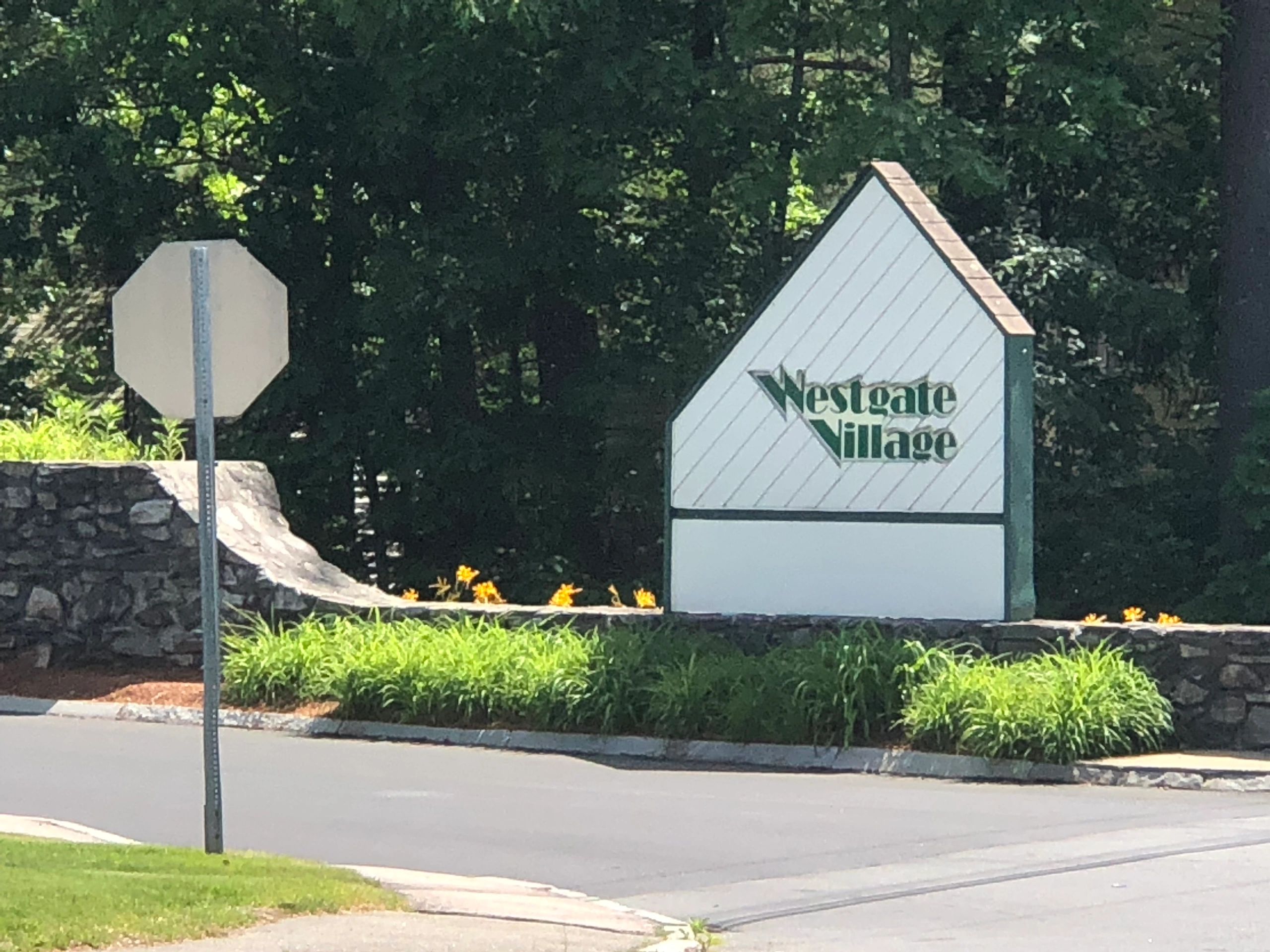 Westgate Village Homeowners' Association - Westgate Village - A Provincial Senior Living Community