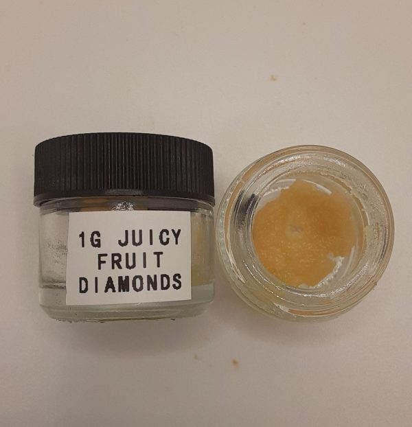 Wet Diamonds - Ottawa Weed 420 | Weed Delivery in Ottawa - What Is Liquid Diamonds In Weed
