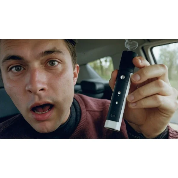 What Are Disposable Vapes? A Comprehensive Guide - Refillable Vape That Hits Like A Disposable