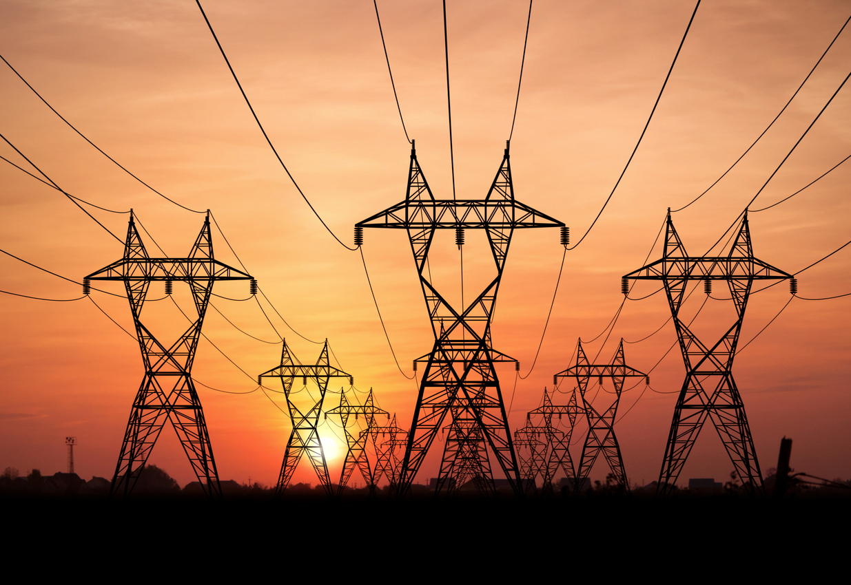 What are Energy and Power? (Electrical, that is) - Inside the IoT - Does Power Saver Pro Really Work