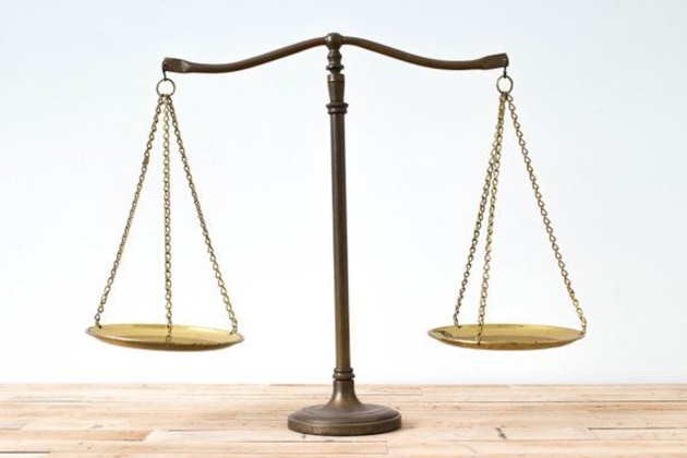 What are Measuring Scales? - Answered - Twinkl Teaching Wiki - What Is Scale Of Analysis In Human Geography
