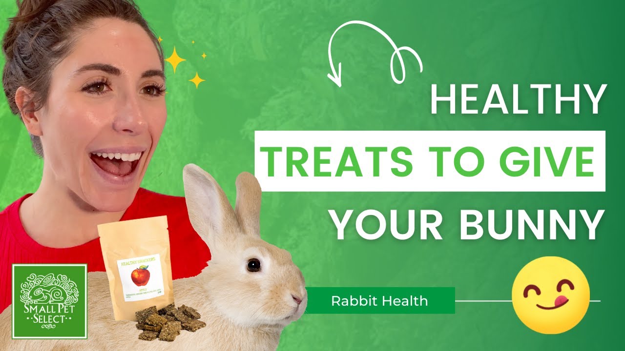 Is Timothy Hay Good For Rabbits