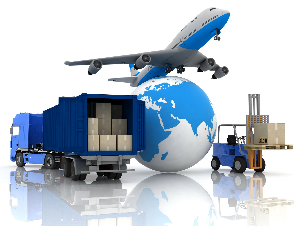 Transportation Research Part C Emerging Technologies