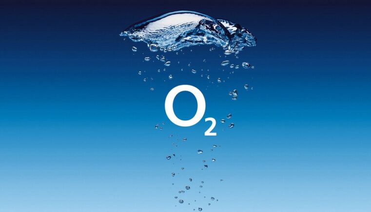 Oxygen Is A Product Of The Electron Transport Chain.