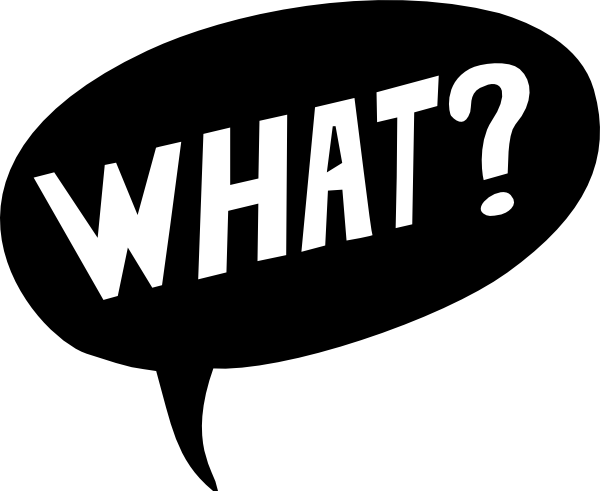 What System Delivers A Product Or Service To A Customer