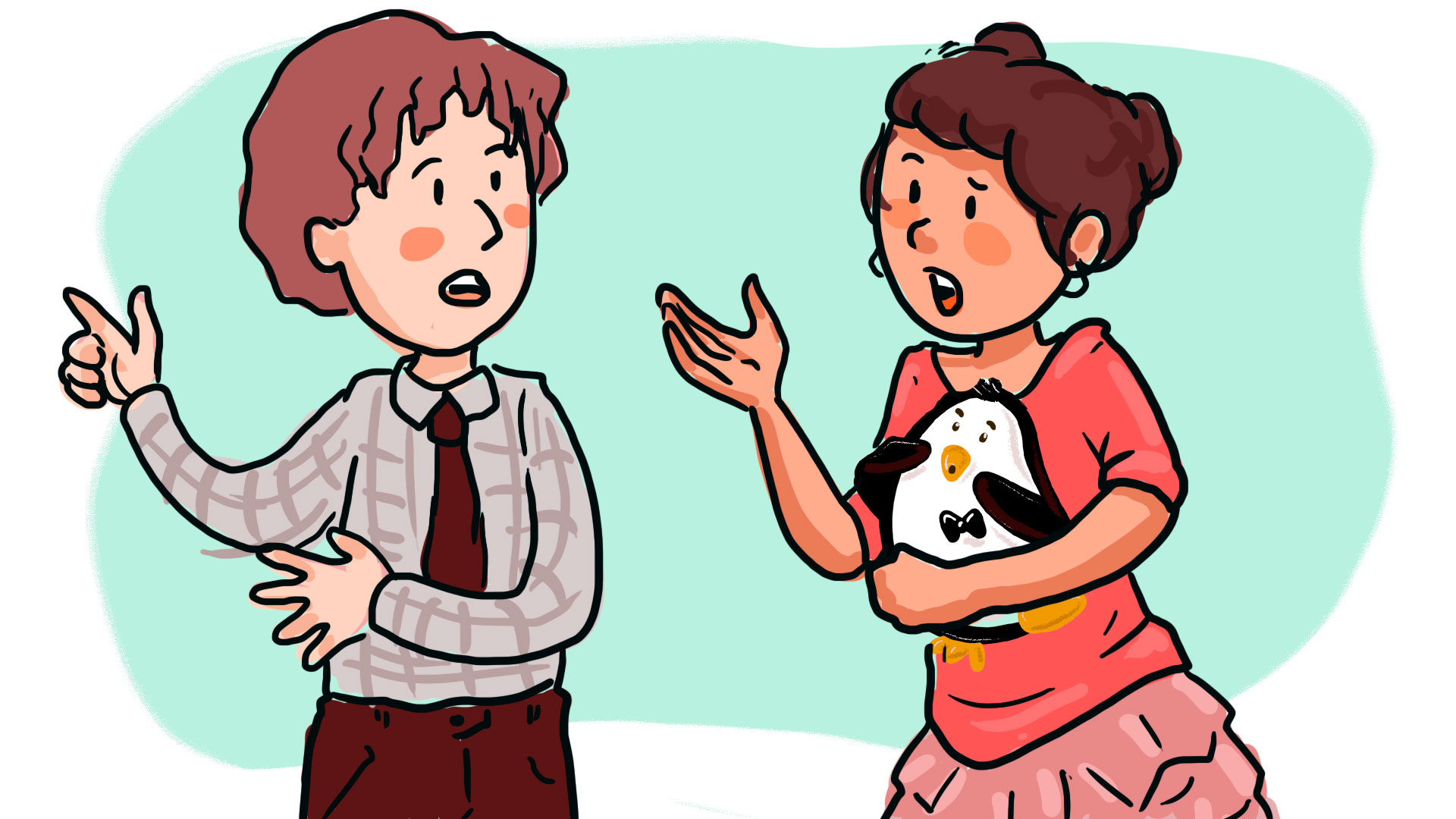 How To Say Sugar Daddy In Spanish