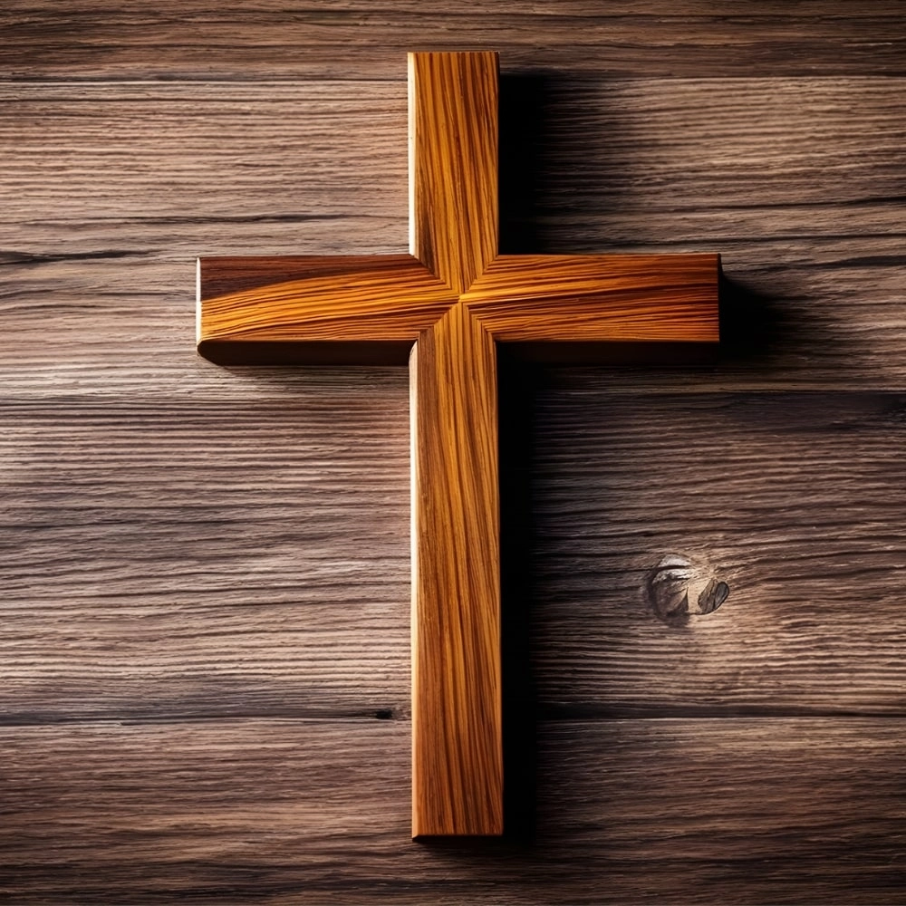 What Different Types of Crosses Mean - 10 Different Kinds of Crosses - Cross Cultural Analysis Refers To The Study Of