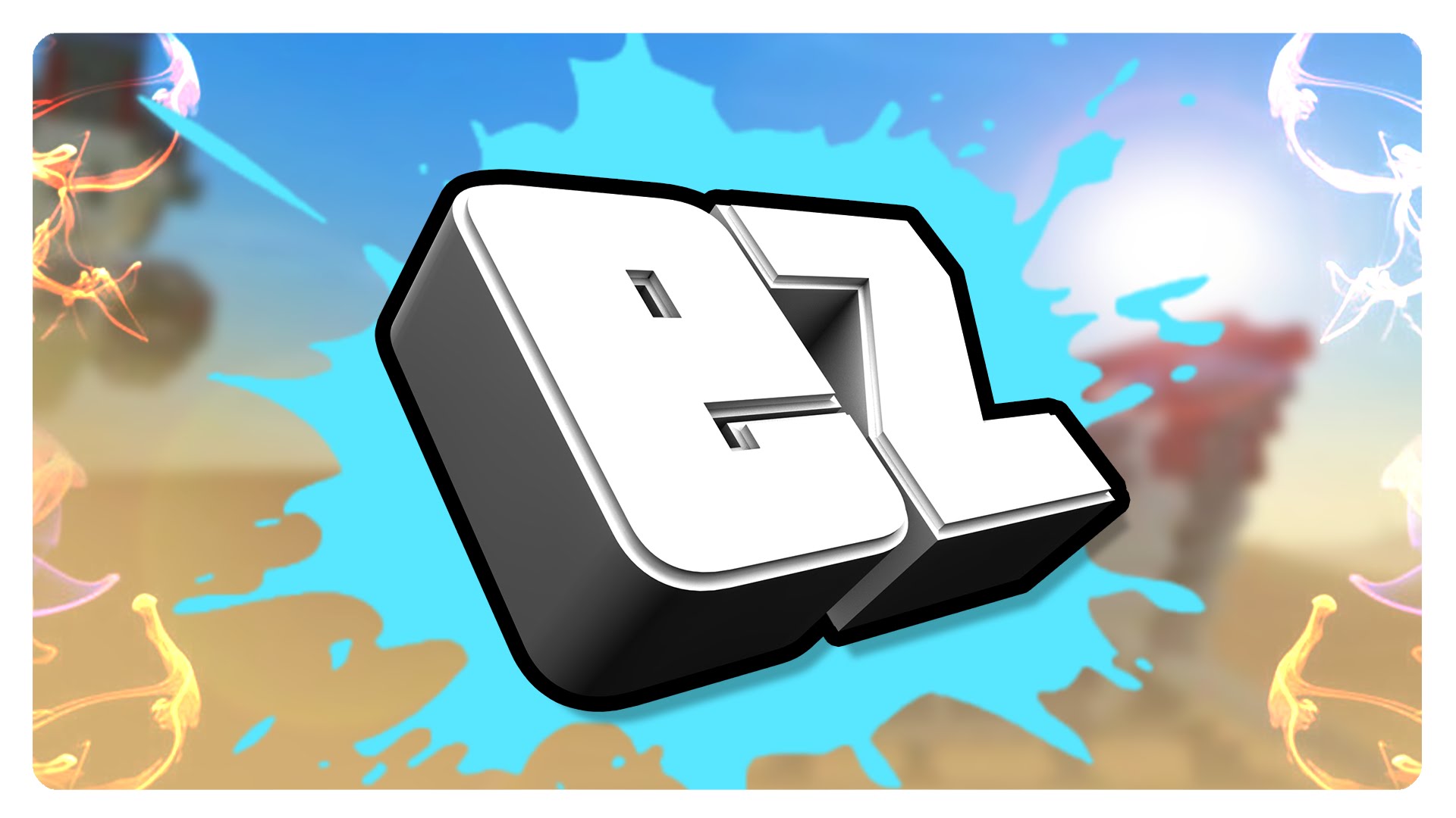 Ez Go Golf Cart Battery Charger