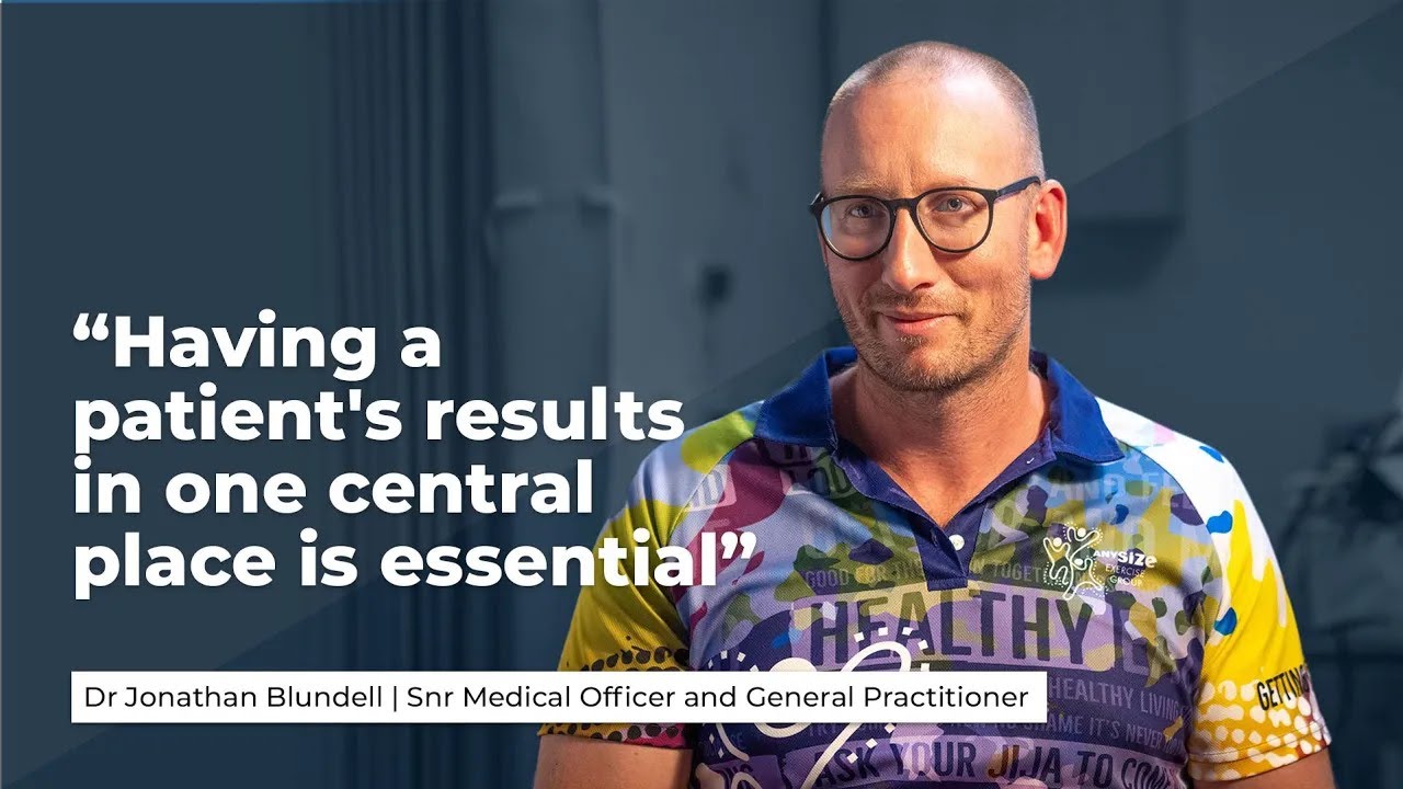 What do regional healthcare providers think about digital health tools - Identify The True Statement About The Health Record