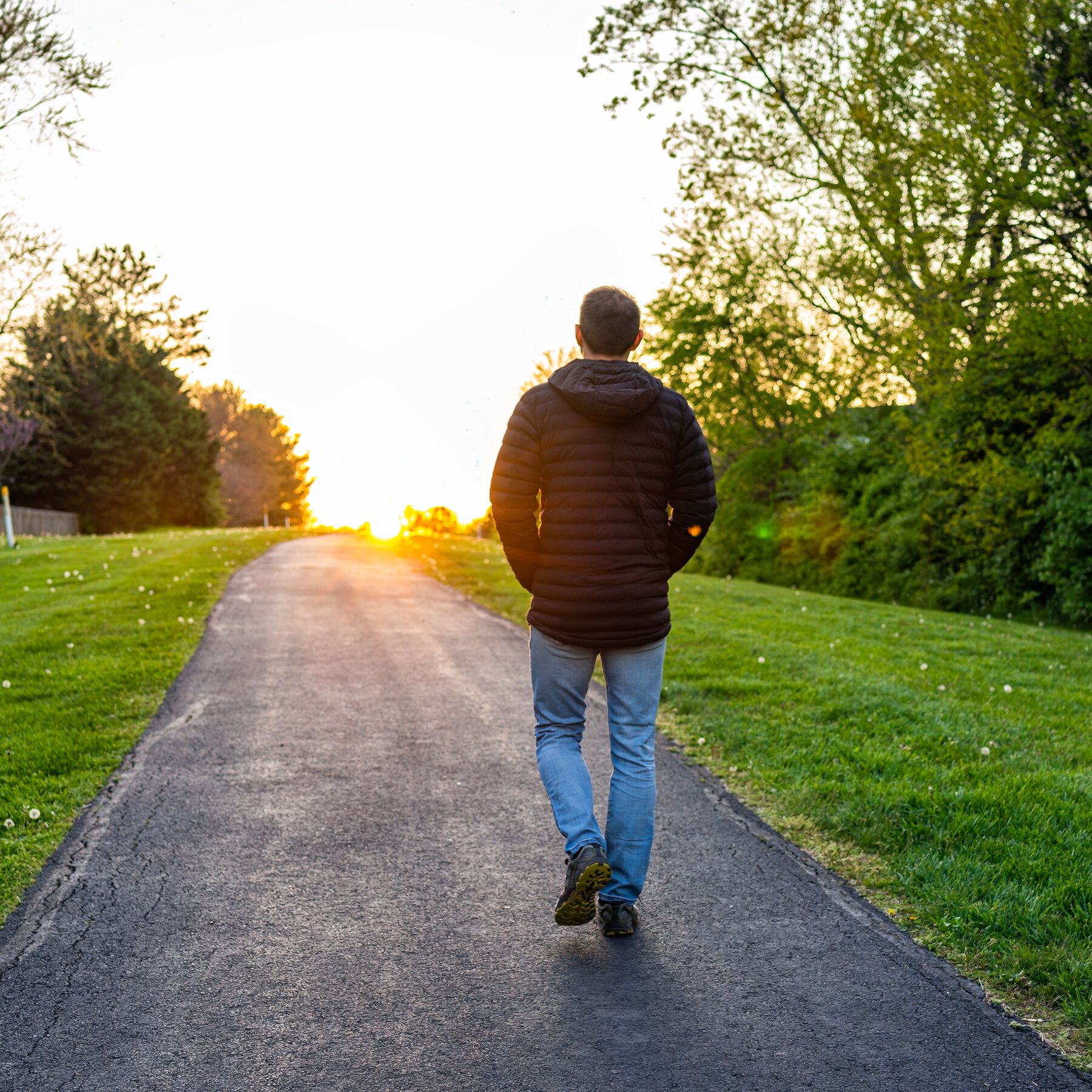 What Do You Need For Walking: Essential Gear And Tips - Does Walking Reduce Fluid In Legs
