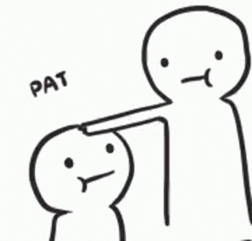 What Does Pat Mean? - Meaning, Uses and More - FluentSlang - Pat's Heating And Air Conditioning Oconomowoc Wi