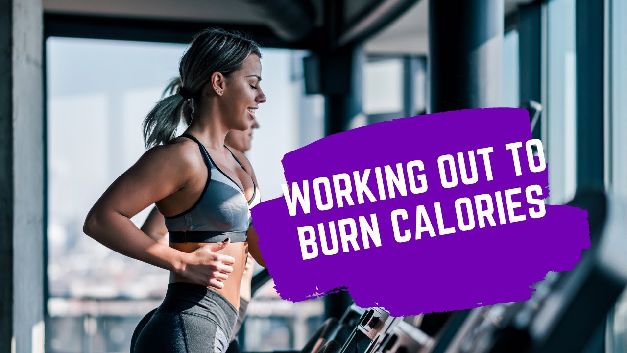 What exercises burns calories the most - YouTube - Does Exercising In The Heat Burn More Calories