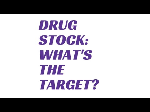 What Happened To DRUG Stock? Bright Minds Biosciences Stock. - YouTube - Bright Minds Biosciences Stock Forecast 2025