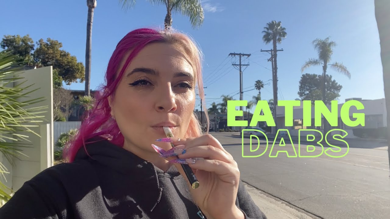 what happens if you eat reclaim? *LOL* - YouTube - How Much Reclaim To Make Edibles