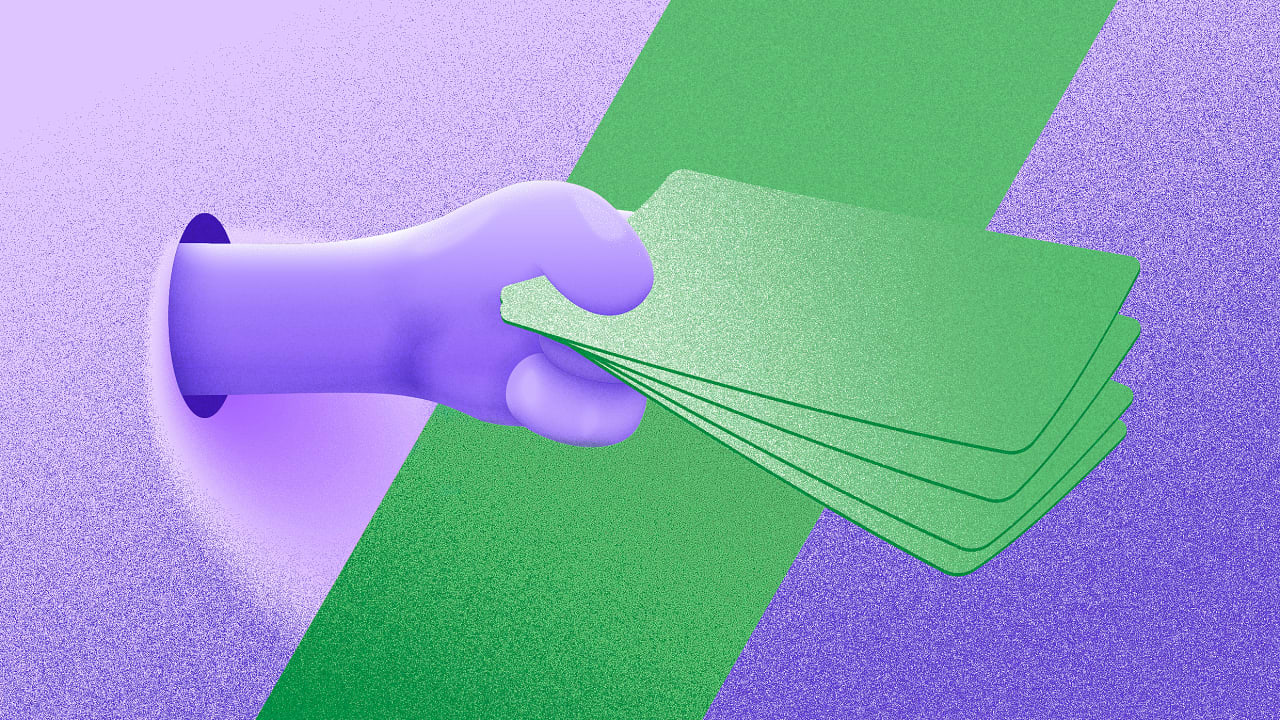 Cash Advance For Gig Workers No Credit Check