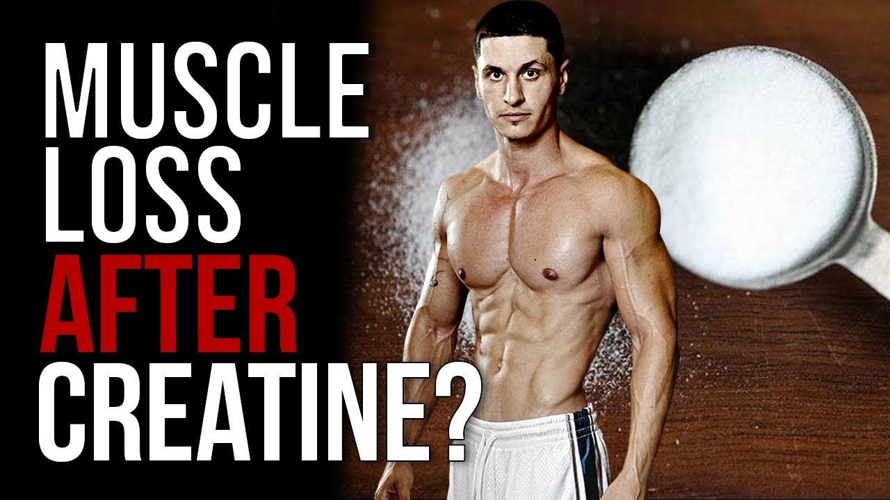How Long Until Creatine Kicks In