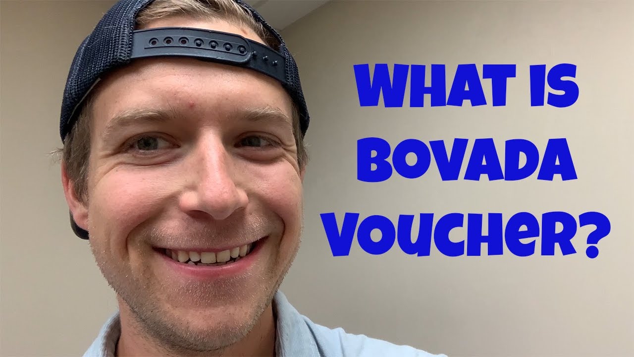 What is a Bovada Voucher Code? (How To Use + What It Is) - YouTube - Bovada Free Voucher Code No Deposit Reddit