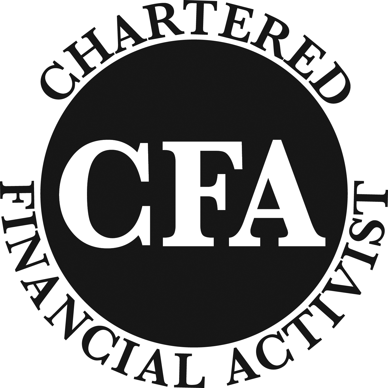 What is a Chartered Financial Analyst? - Top Accounting Degrees - Cfa Level 2 November 2024 Results