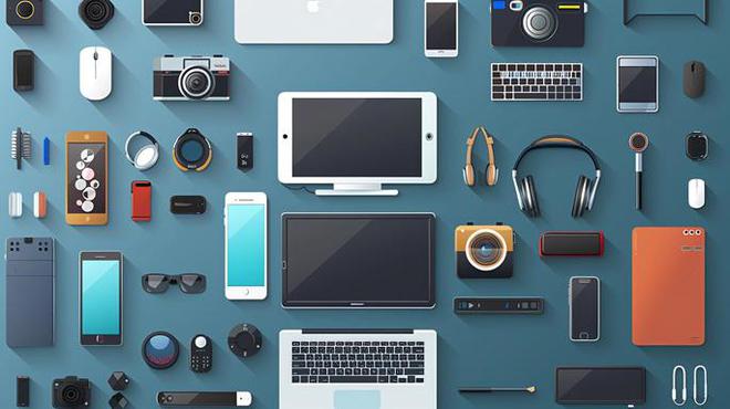What is a Device? - GeeksforGeeks - Device Must Comply With Your Organization Compliance Requirements